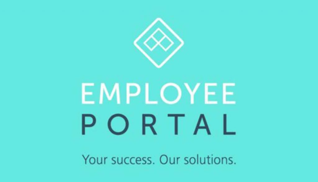 Arquiconsult Employee Portal-Cloud, Dynamics 365, Dynamics NAV, Employee Portal, Gestão RH