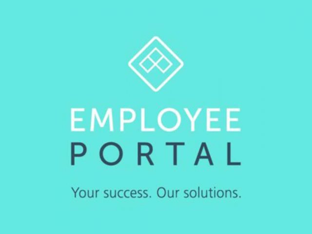 Arquiconsult Employee Portal-Cloud, Dynamics 365, Dynamics NAV, Employee Portal, Gestão RH