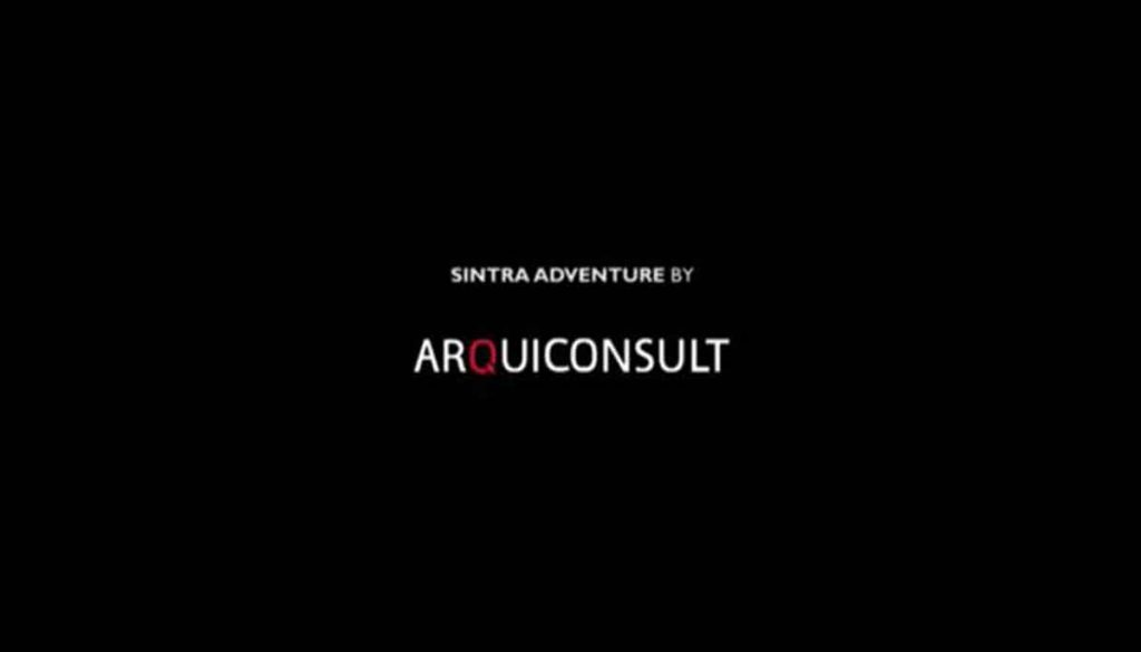 Sintra Adventure by Arquiconsult-Dynamics 365 Business Central,ERP, International Projects, Microsoft