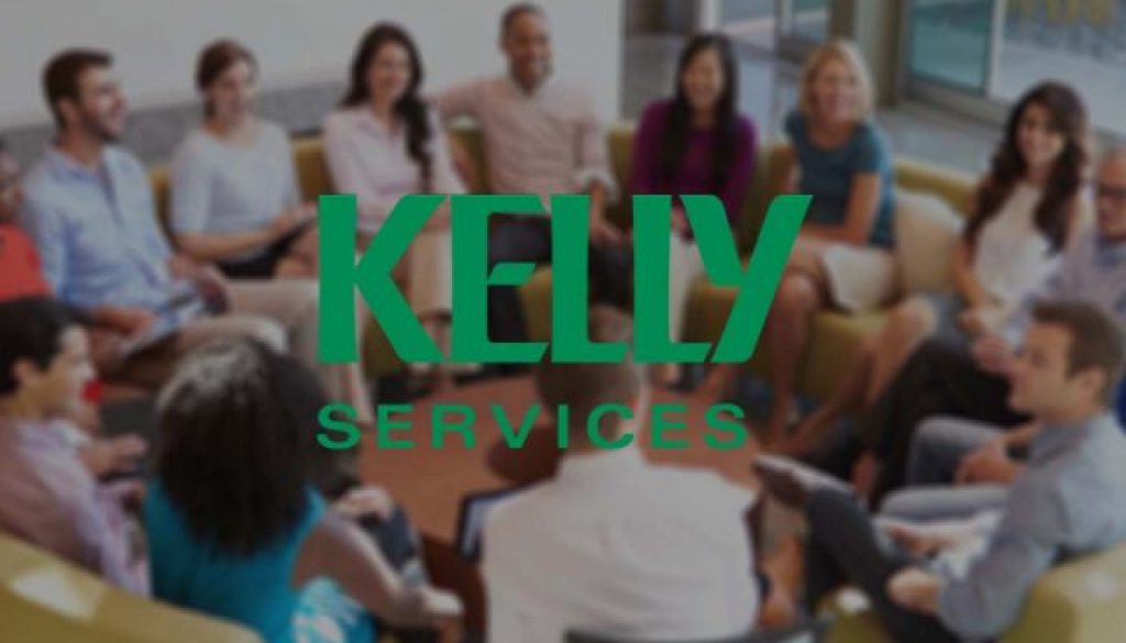 KELLY SERVICES PORTUGAL IMPLEMENTA MICROSOFT DYNAMICS NAV-Microsoft Dynamics 365, NAV, ERP