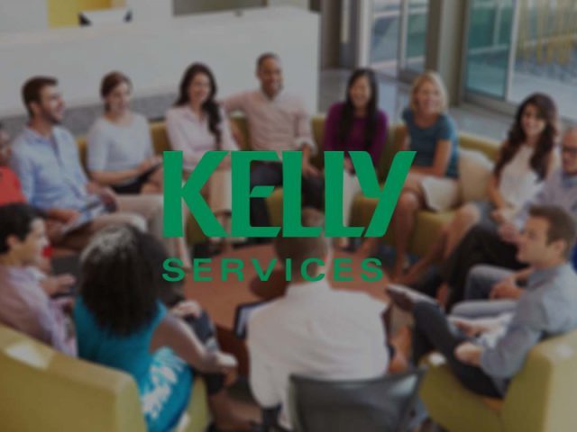 KELLY SERVICES PORTUGAL IMPLEMENTA MICROSOFT DYNAMICS NAV-Microsoft Dynamics 365, NAV, ERP