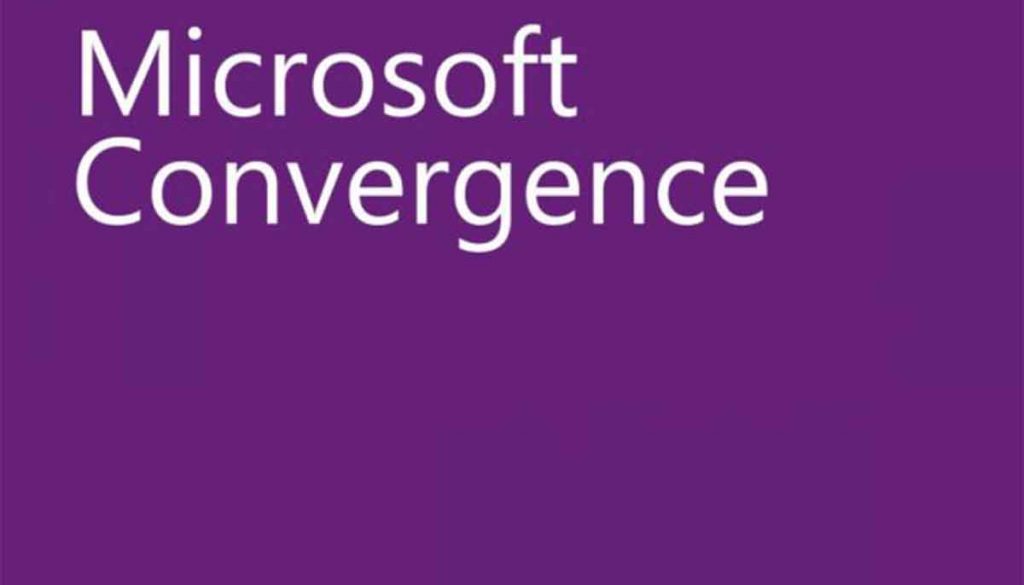 ARQUICONSULT NA CONVERGENCE 2014-Microsoft Dynamics 365, Microsoft Dynamics Business Central