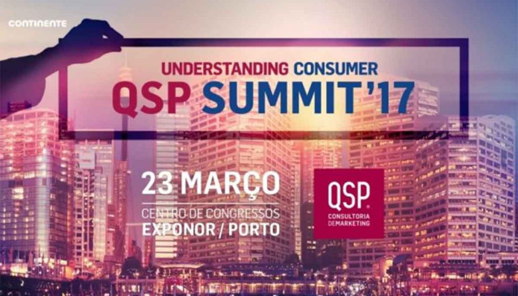 A ARQUICONSULT ESTARÁ PRESENTE NA QSP SUMMIT 2017-Retalho, LS Retail, Microsoft Dynamics 365