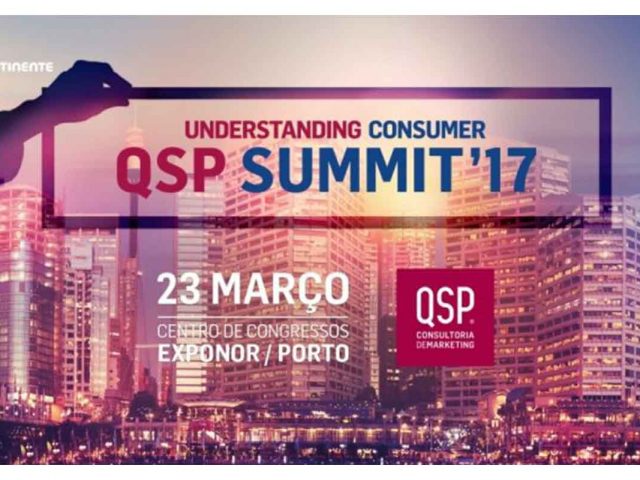 A ARQUICONSULT ESTARÁ PRESENTE NA QSP SUMMIT 2017-Retalho, LS Retail, Microsoft Dynamics 365