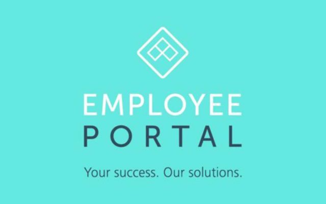 Arquiconsult | Employee Portal