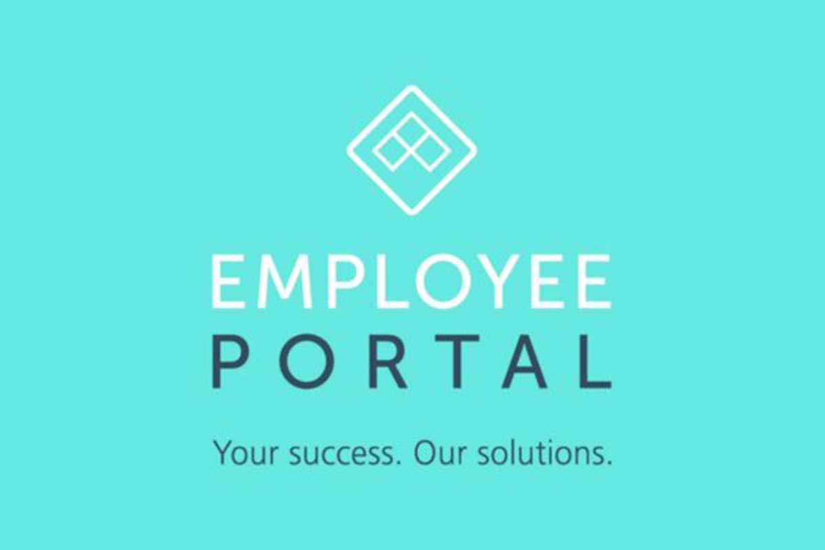 Arquiconsult Employee Portal-Cloud, Dynamics 365, Dynamics NAV, Employee Portal, Gestão RH