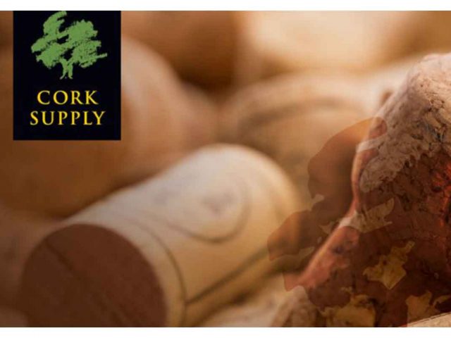 CORK SUPPLY- Microsoft Dynamics Business Central, Microsoft Dynamics 365, ERP