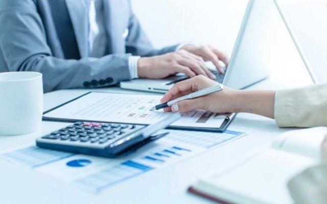 O QUE MUDA E AS DATAS IMPORTANTES SOBRE A ENTREGA DO IRS EM 2018