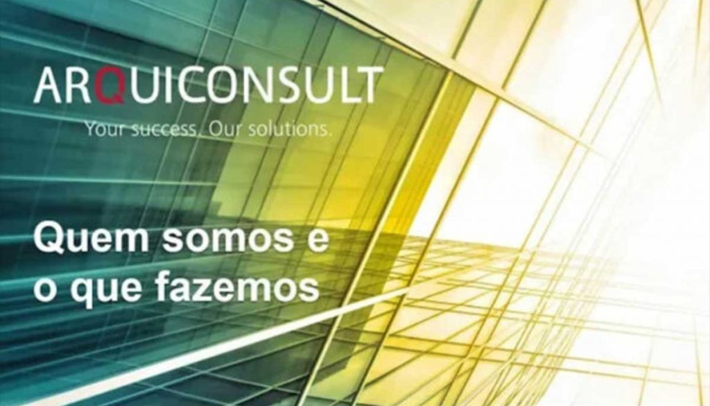 DESCOBRE A ARQUICONSULT-CRM, Dynamics 365, Dynamics 365 BC, Dynamics 365 Business Central