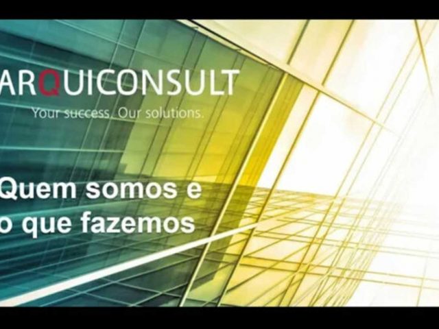 DESCOBRE A ARQUICONSULT-CRM, Dynamics 365, Dynamics 365 BC, Dynamics 365 Business Central