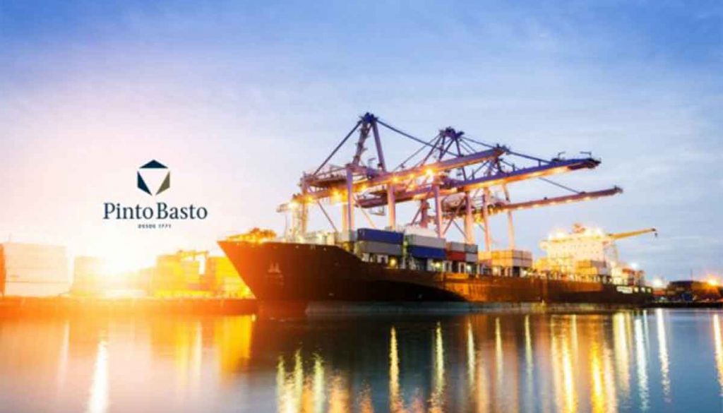 GRUPO PINTO BASTO ADOTA MICROSOFT AZURE- Azure, Microsoft Dynamics 365, Microsoft Dynamics BC