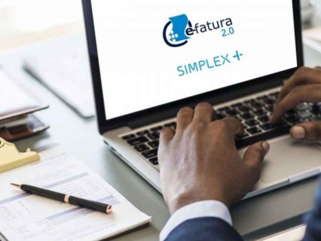 TUDO O QUE PRECISA DE SABER SOBRE O E-FATURA 2.0 E O SIMPLEX +-Arqebi,FaturaçãoElectrónica