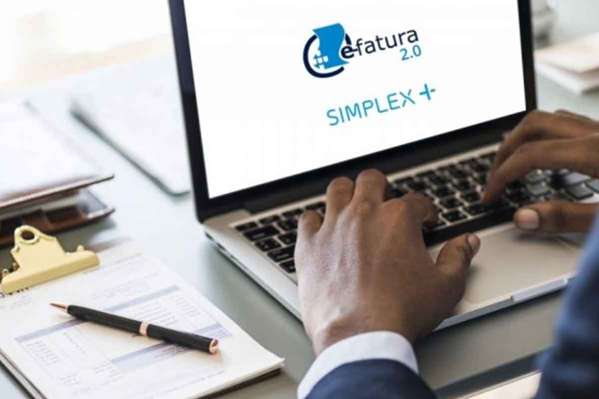 EVERYTHING YOU NEED TO KNOW ABOUT E-FATURA 2.0 AND SIMPLEX +