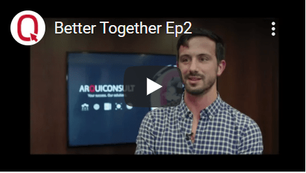 Better Together Ep2