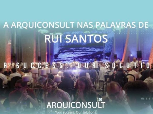 Balanço Arquiconsult 2019 - Episódio 1-Dynamics BC, Dynamics Business Central, Dynamics 365