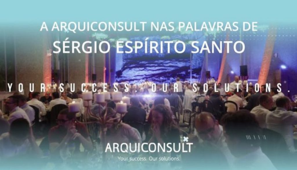 Balanço Arquiconsult 2019 - Episódio 2-Dynamics BC, Dynamics Business Central, Dynamics 365