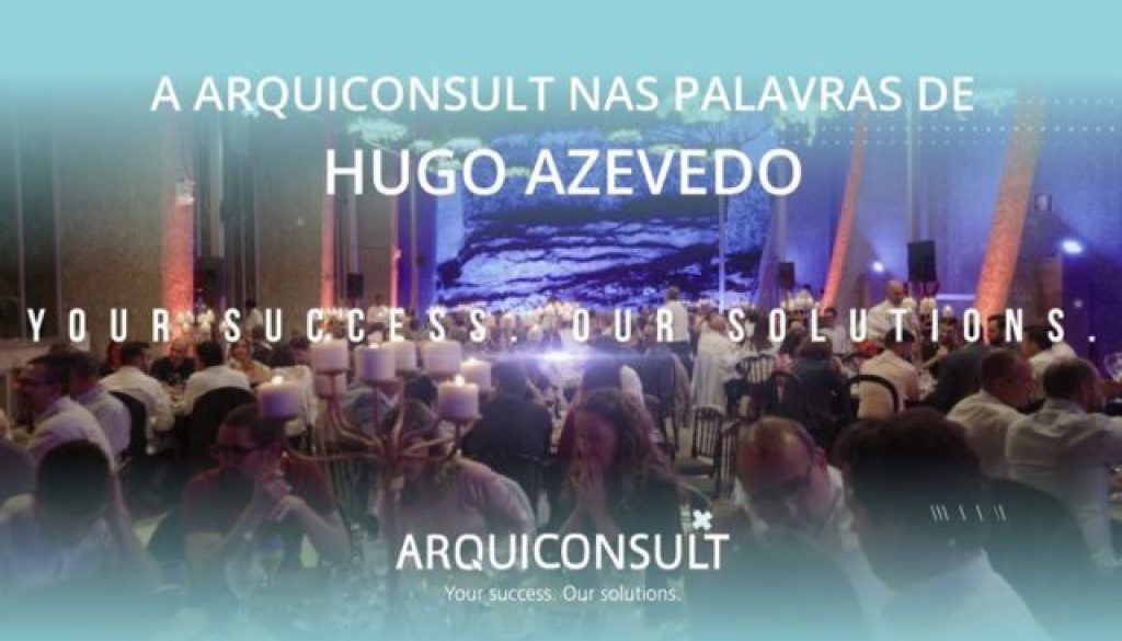 Balanço Arquiconsult 2019 - Episódio 3-Dynamics BC, Dynamics Business Central, Dynamics 365