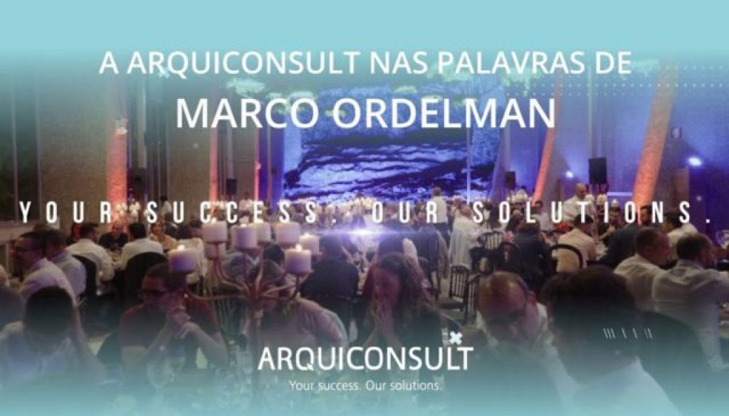 Balanço Arquiconsult 2019 - Episódio 4-Dynamics BC, Dynamics Business Central, Dynamics 365