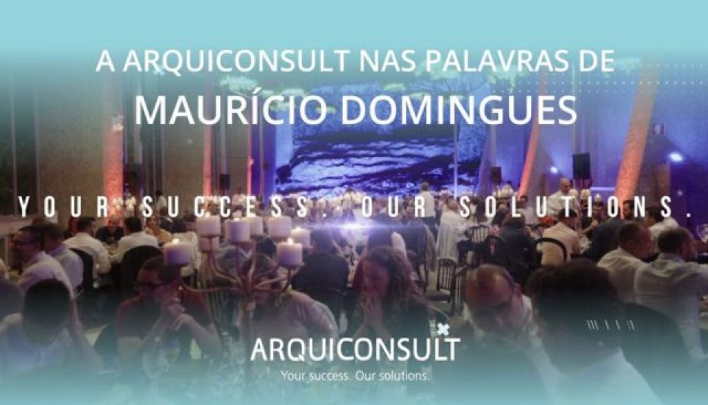 Balanço Arquiconsult 2019 - Episódio 5-Dynamics BC, Dynamics Business Central, Dynamics 365