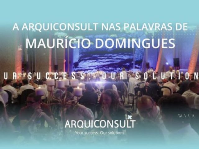 Balanço Arquiconsult 2019 - Episódio 5-Dynamics BC, Dynamics Business Central, Dynamics 365