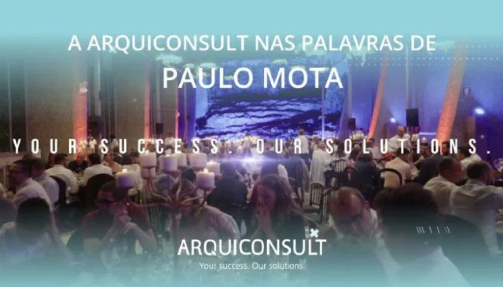 Balanço Arquiconsult 2019 - Episódio 6-Dynamics BC, Dynamics Business Central, Dynamics 365