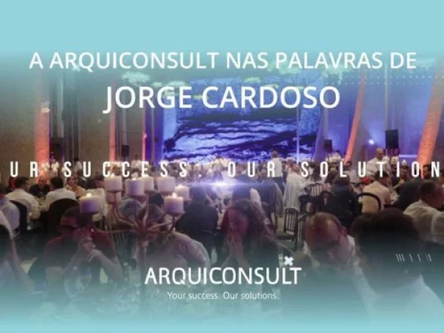 Balanço Arquiconsult 2019 - Episódio 7-Dynamics BC, Dynamics Business Central, Dynamics 365