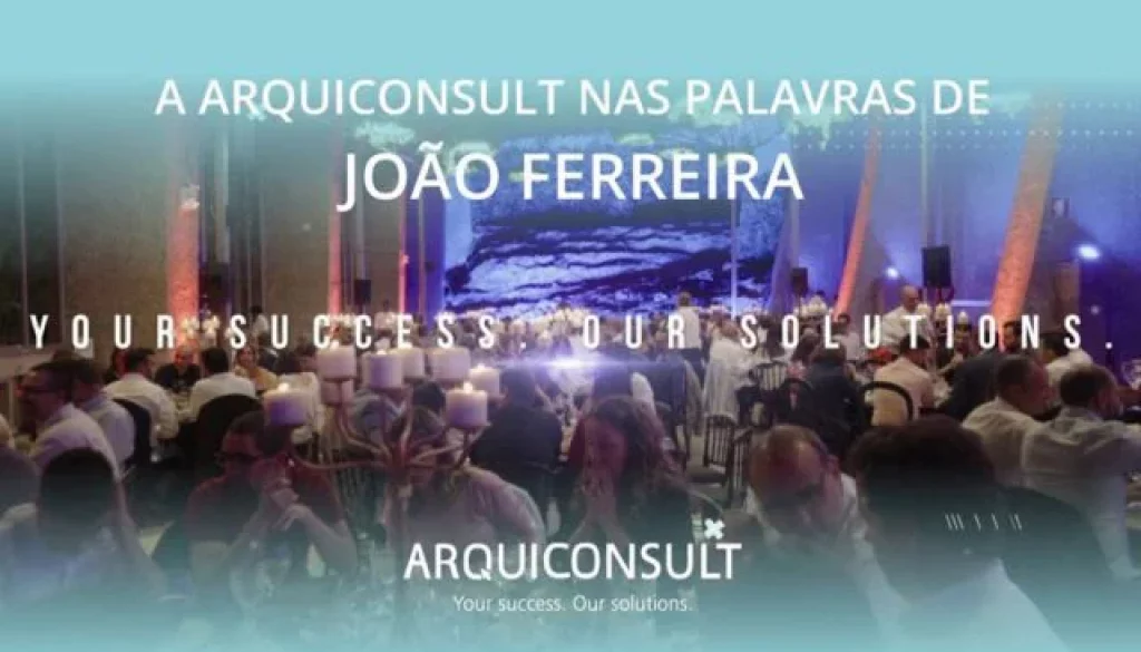 Balanço Arquiconsult 2019 - Episódio 8-Dynamics BC, Dynamics Business Central, Dynamics 365