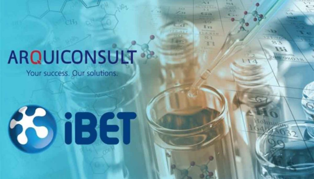 IBET APOSTA NAS SOLUÇÕES DE GESTÃO DA ARQUICONSULT- Business Intelligence, Business Central