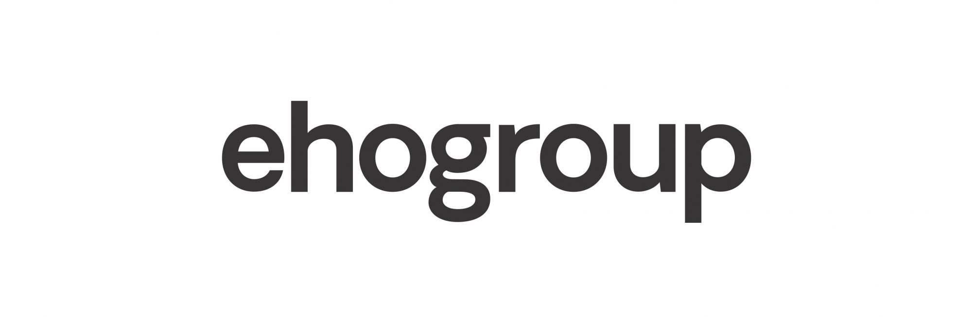 logo EHO | Arquiconsult - Soluções Microsoft Dynamics 365: Arquiconsult é uma empresa Consultora de Sistemas de Informação - 4769