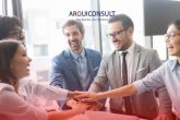 ARQUICONSULT FECHA 1º SEMESTRE COM BALANÇO POSITIVO-Business Development, Dynamics 365
