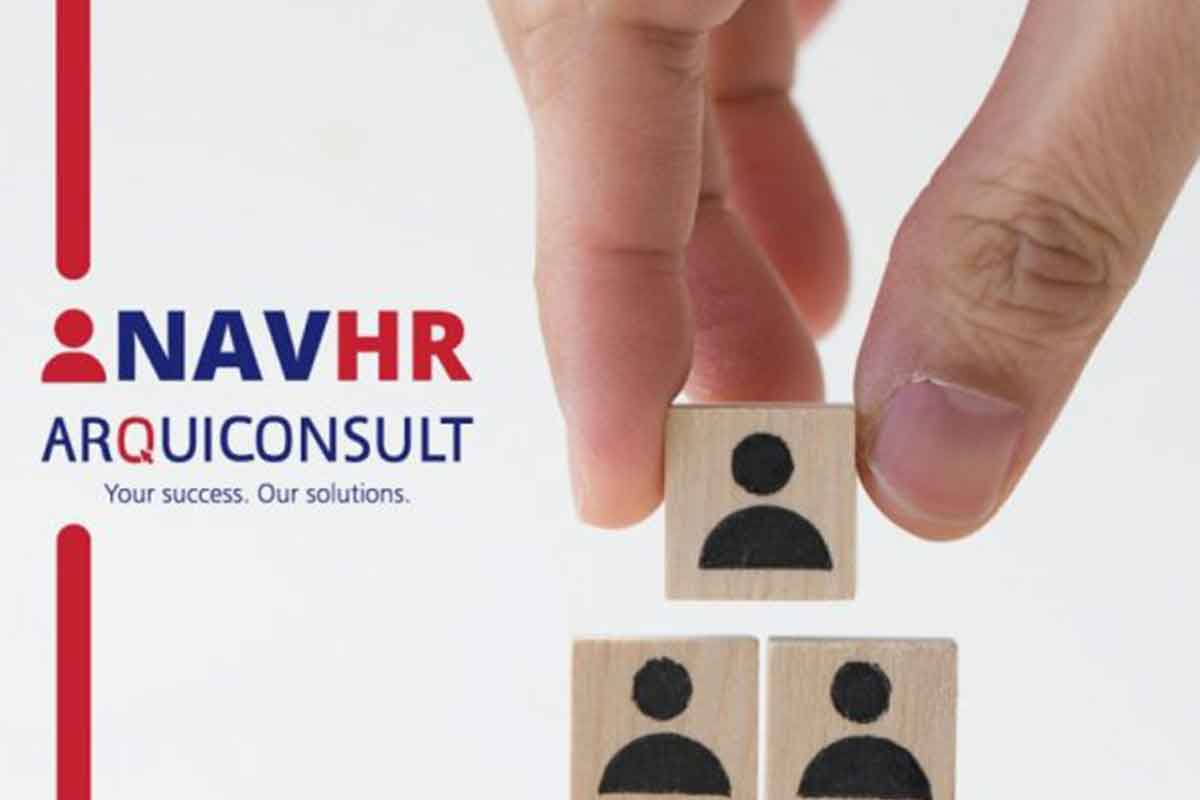 NAVHR: TAX AND EARLY YEAR 2021 UPDATES