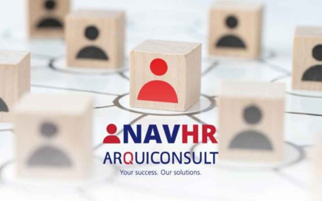 NAVHR: SIMPLIFIED LAY-OFF, EXTRAORDINARY SUPPORT TO PROGRESSIVE RESUMPTION AND SUPPORT TO FAMILIES DUE TO SUSPENSION OF TEACHING ACTIVITIES — COVID 19
