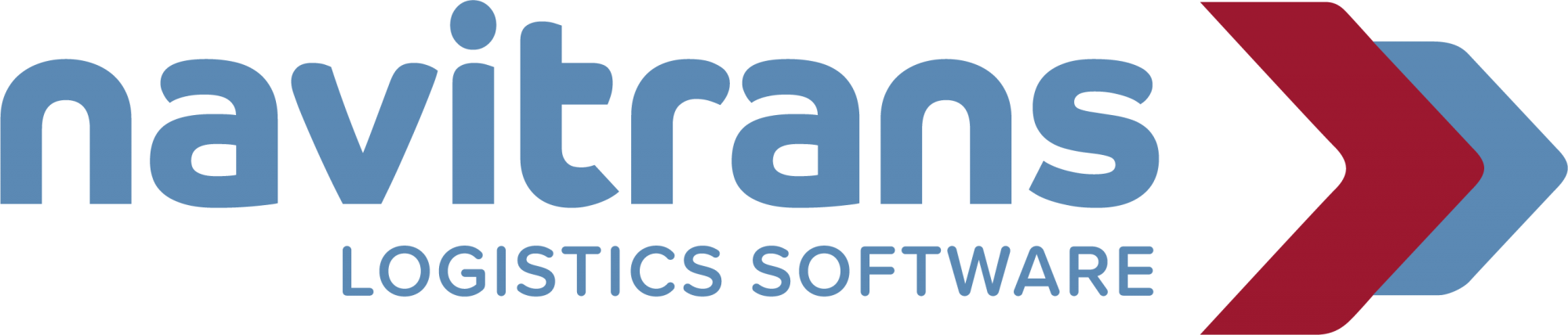 2020 Logo navitrans png | Arquiconsult - Soluções Microsoft Dynamics 365: Arquiconsult é uma empresa Consultora de Sistemas de Informação - 8657
