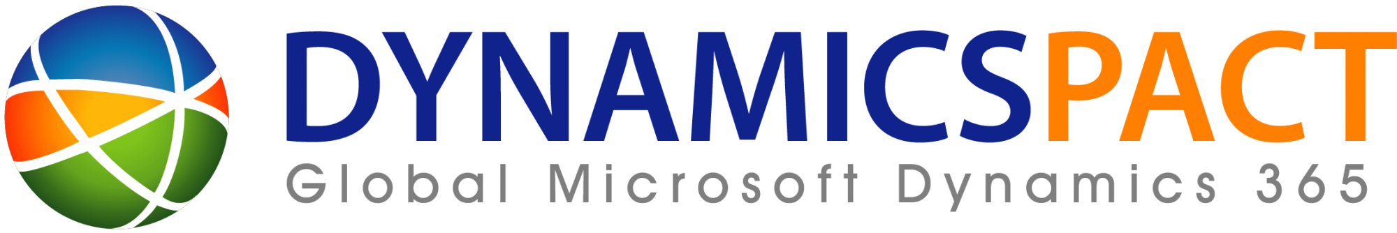 DynamicsPACT | Arquiconsult - Soluções Microsoft Dynamics 365: Arquiconsult é uma empresa Consultora de Sistemas de Informação - 8666