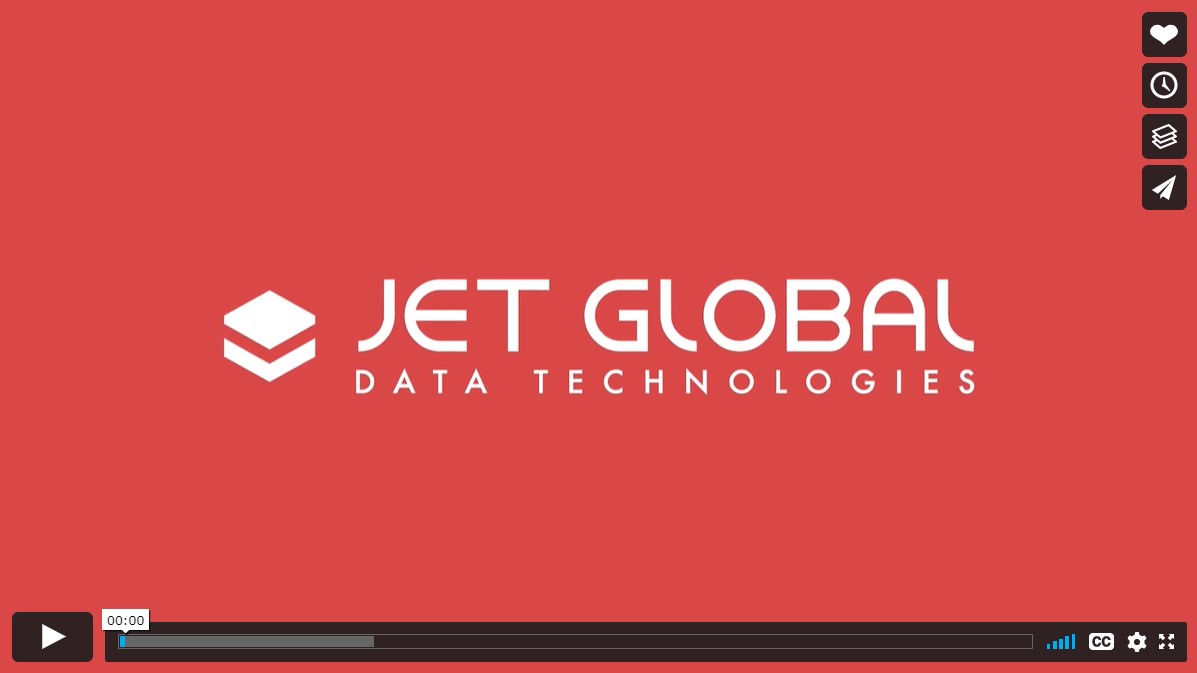 Jet_reports-video_1