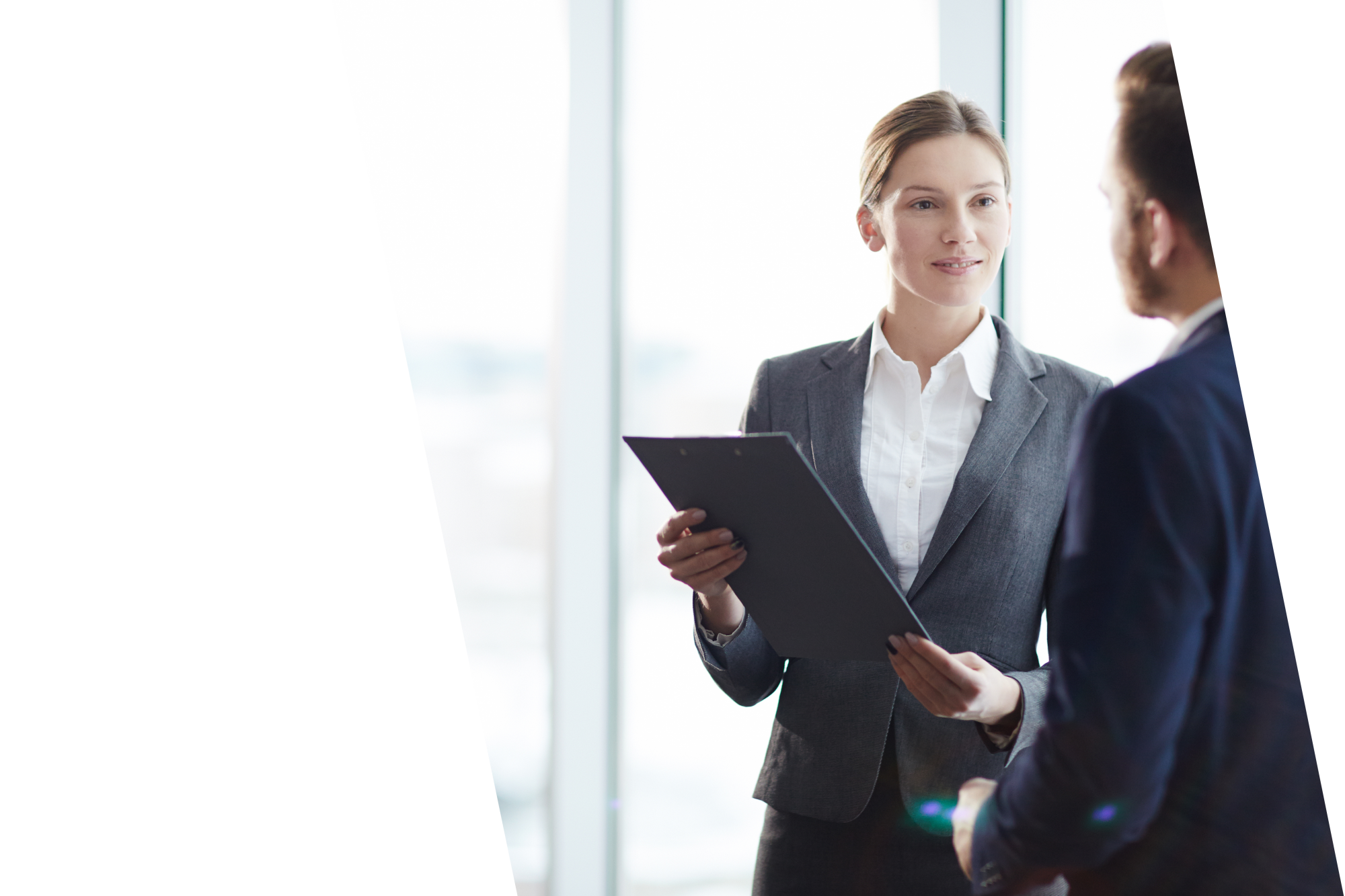 Is Microsoft the right partner for your long-term IT strategy?