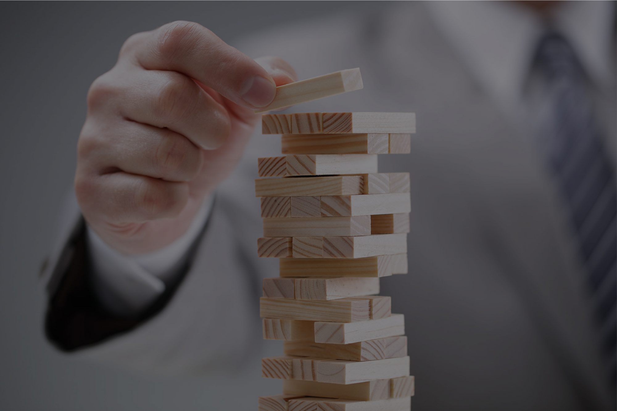 closing-bg_2 | Arquiconsult - Soluções Microsoft Dynamics 365: Arquiconsult é uma empresa Consultora de Sistemas de Informação - 9004