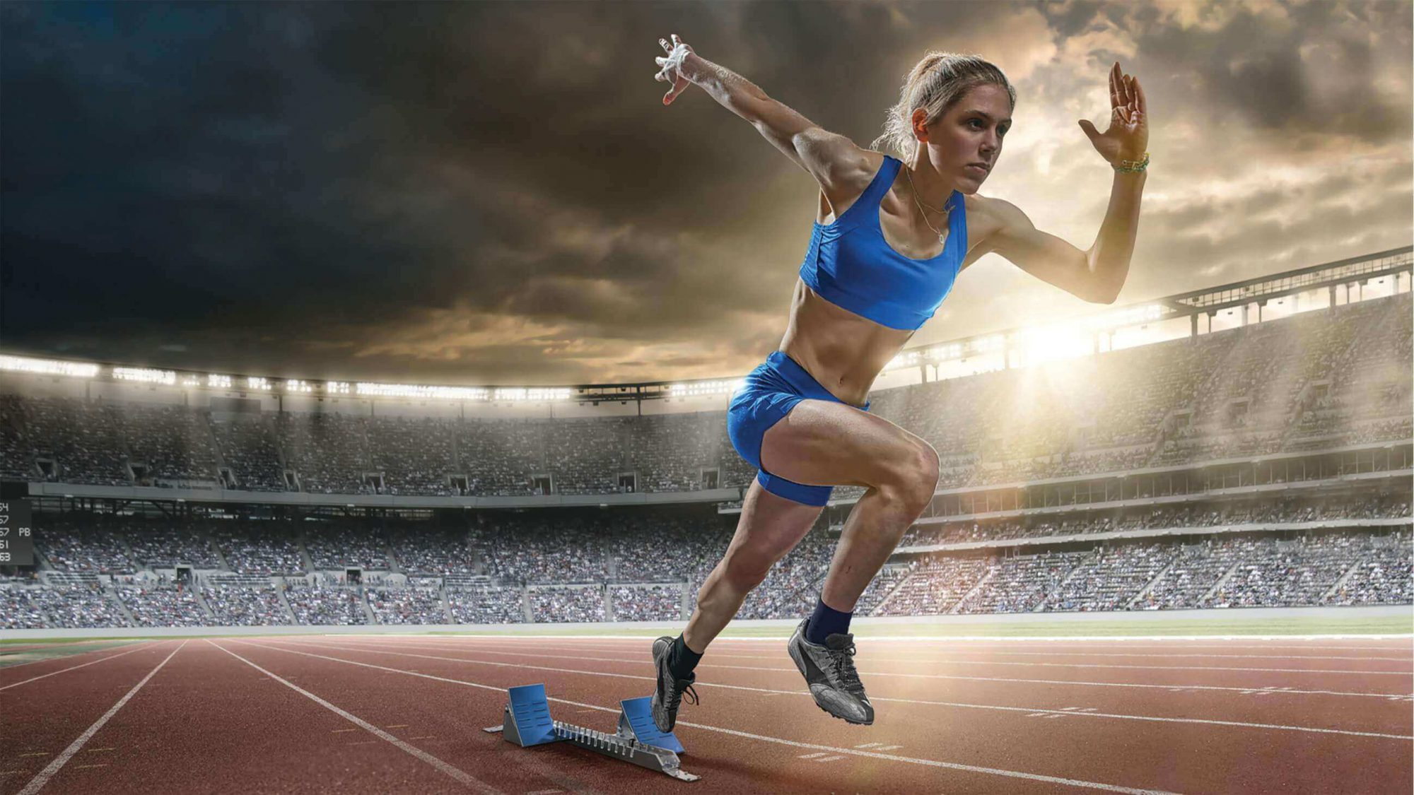 Is Microsoft the right partner for your long-term IT strategy?