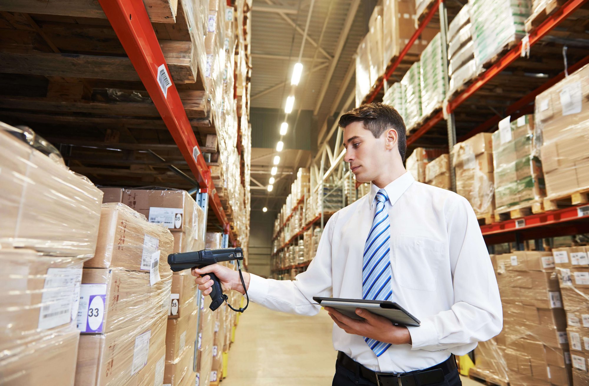 Is Microsoft the right partner for your long-term IT strategy?