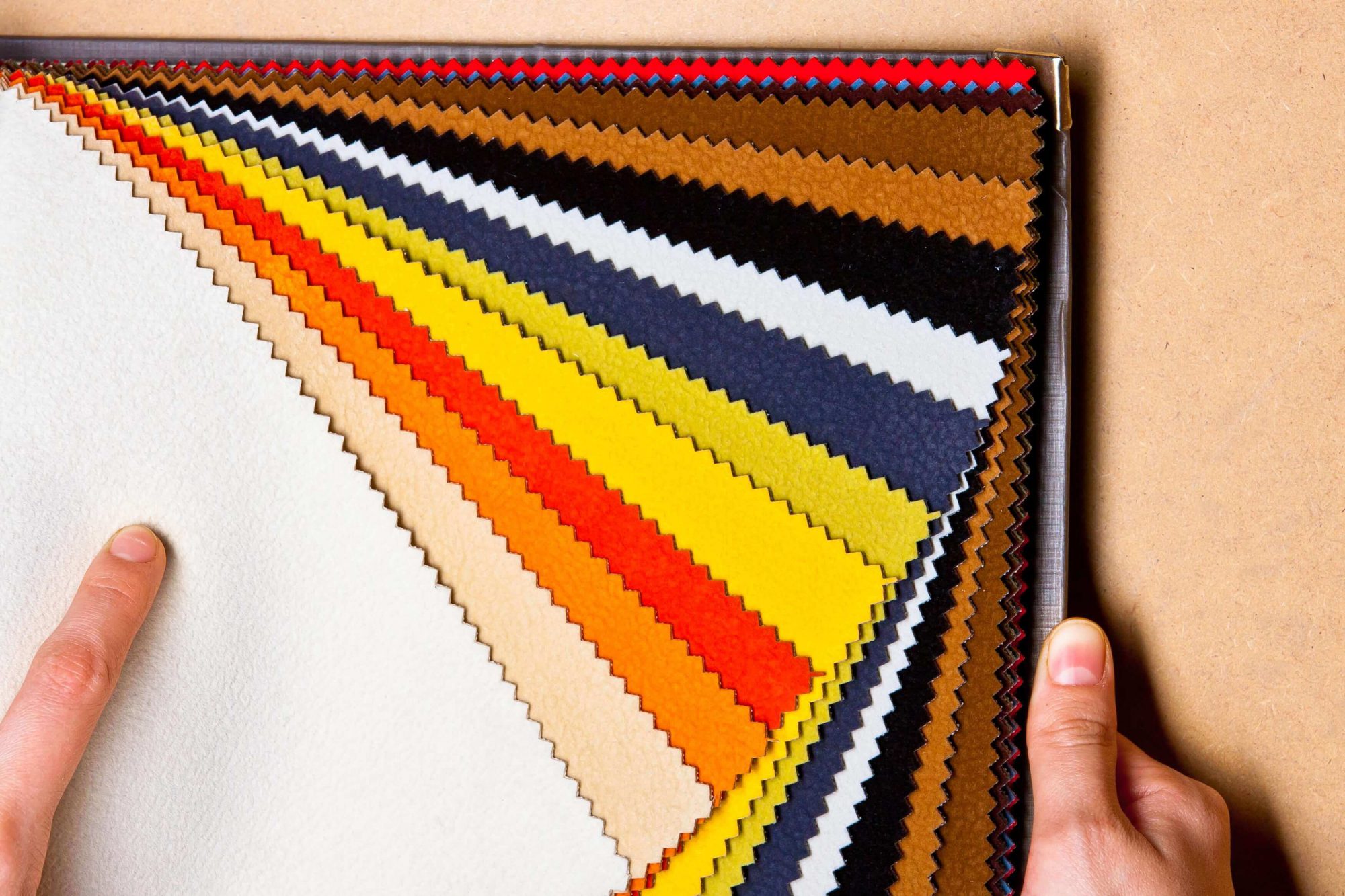 fabric-textile-texture-P3J7FW3 | Arquiconsult - Soluções Microsoft Dynamics 365: Arquiconsult é uma empresa Consultora de Sistemas de Informação - 9437