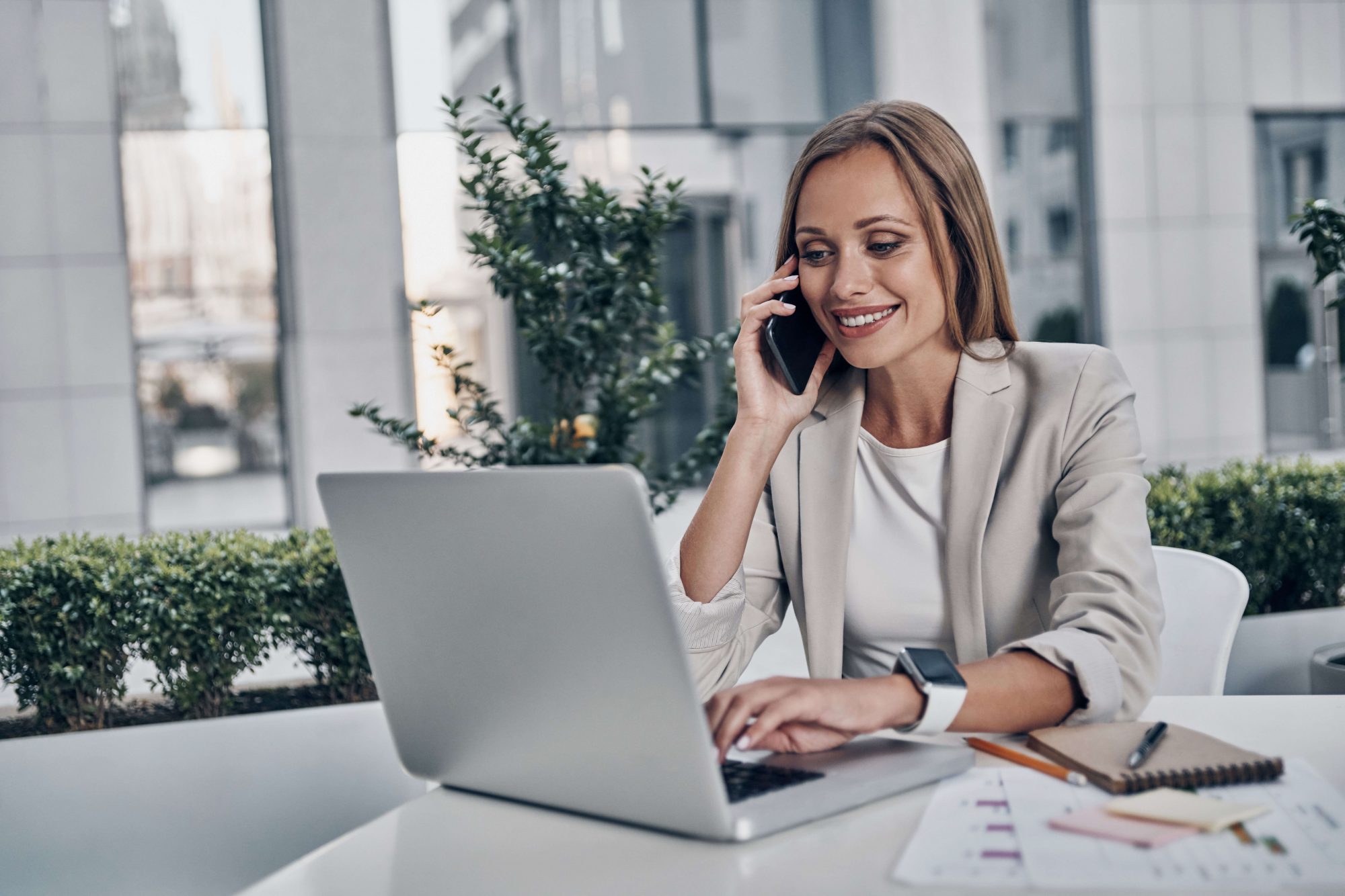 img1 | Arquiconsult - Soluções Microsoft Dynamics 365: Arquiconsult é uma empresa Consultora de Sistemas de Informação - 8354