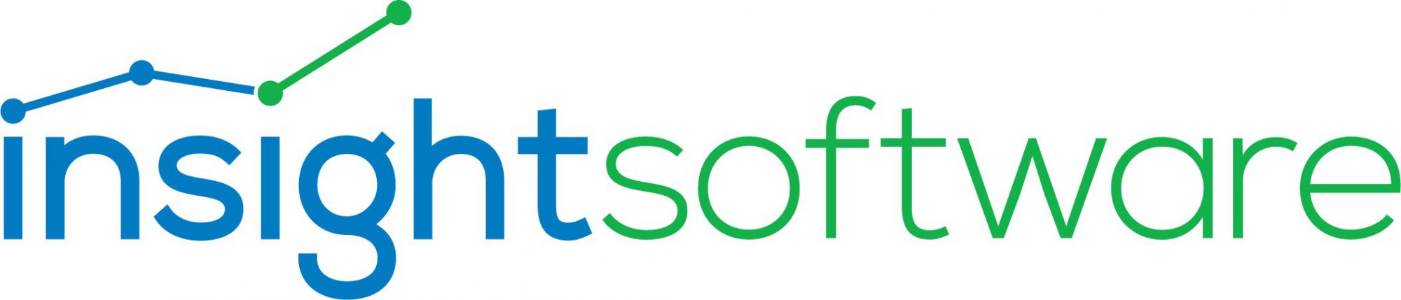 insightsoftware | Arquiconsult - Soluções Microsoft Dynamics 365: Arquiconsult é uma empresa Consultora de Sistemas de Informação - 8675