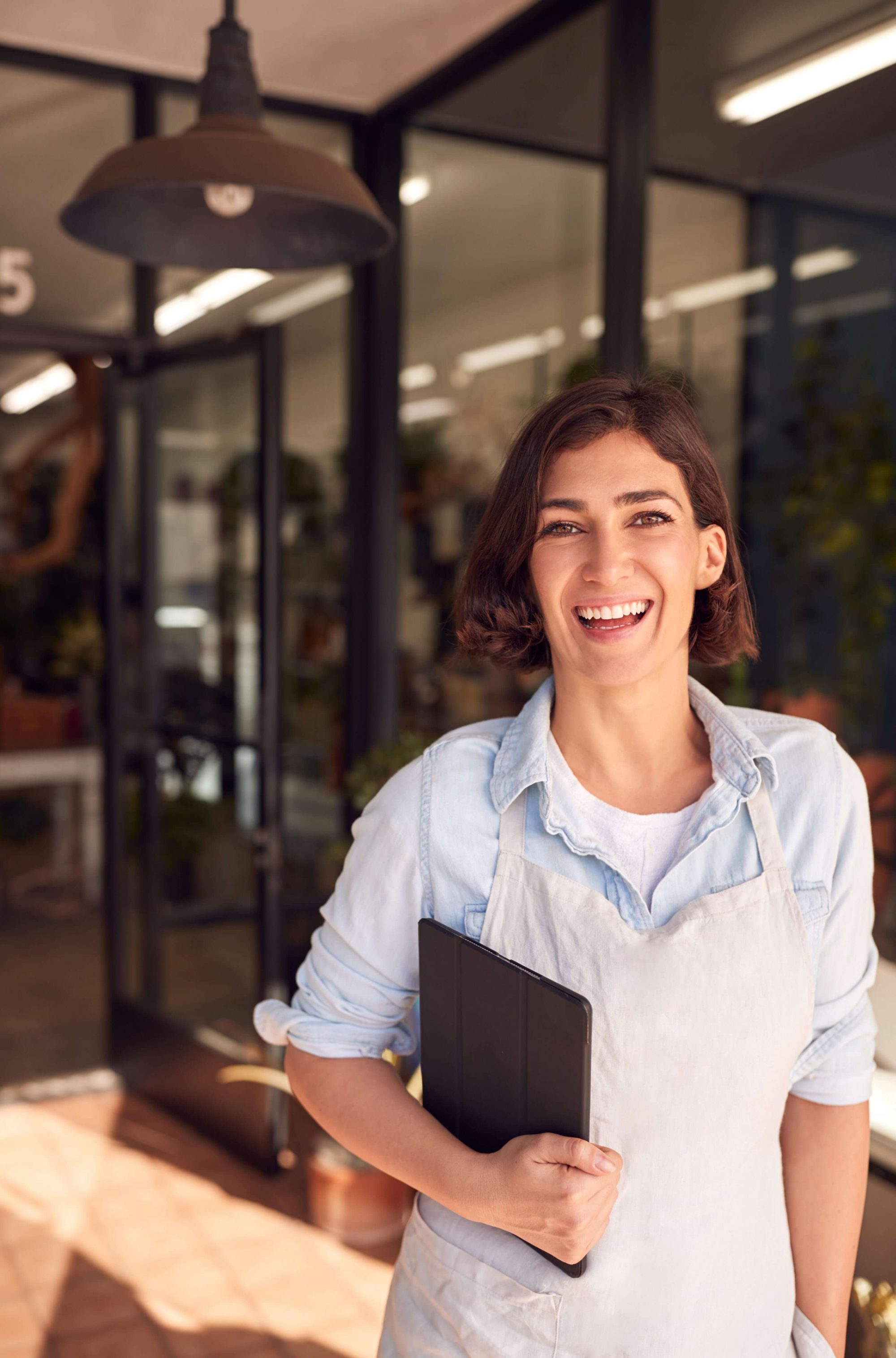 Is Microsoft the right partner for your long-term IT strategy?