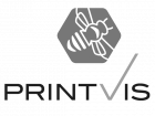 printvis-logo
