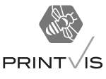 printvis-logo