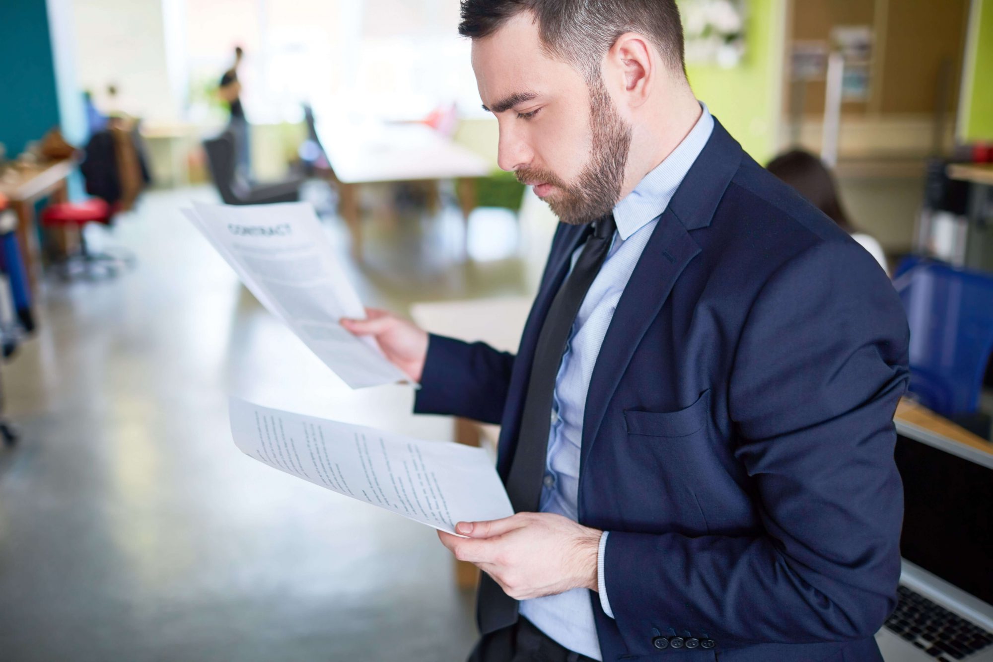 reading-documents-JBRBTX9 | Arquiconsult - Soluções Microsoft Dynamics 365: Arquiconsult é uma empresa Consultora de Sistemas de Informação - 8328