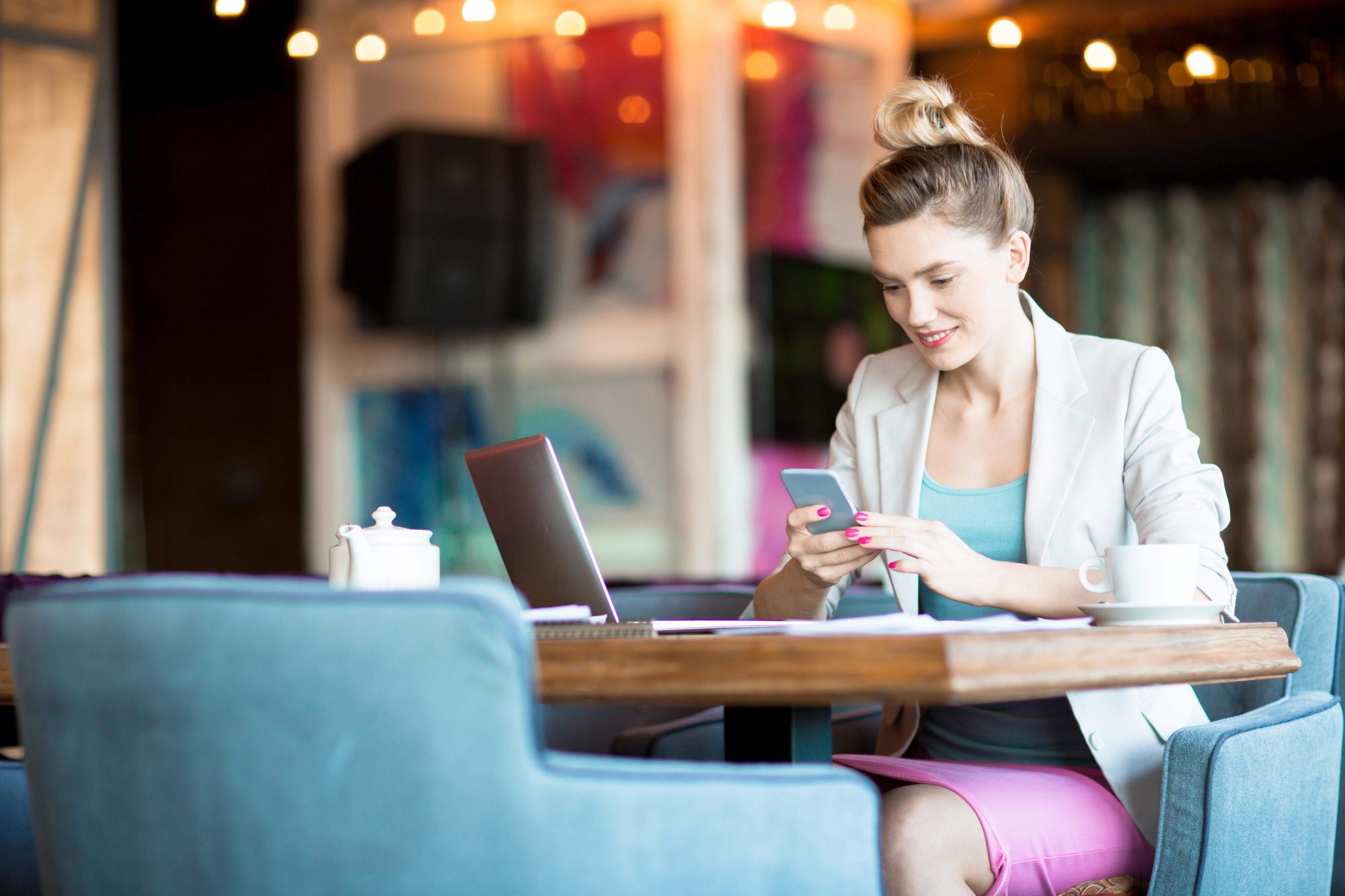 Is Microsoft the right partner for your long-term IT strategy?