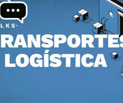 Arquiconsult na JE editors Talks do Jornal Enonómico - Logistics & Transports Sales Lead-Navitrans