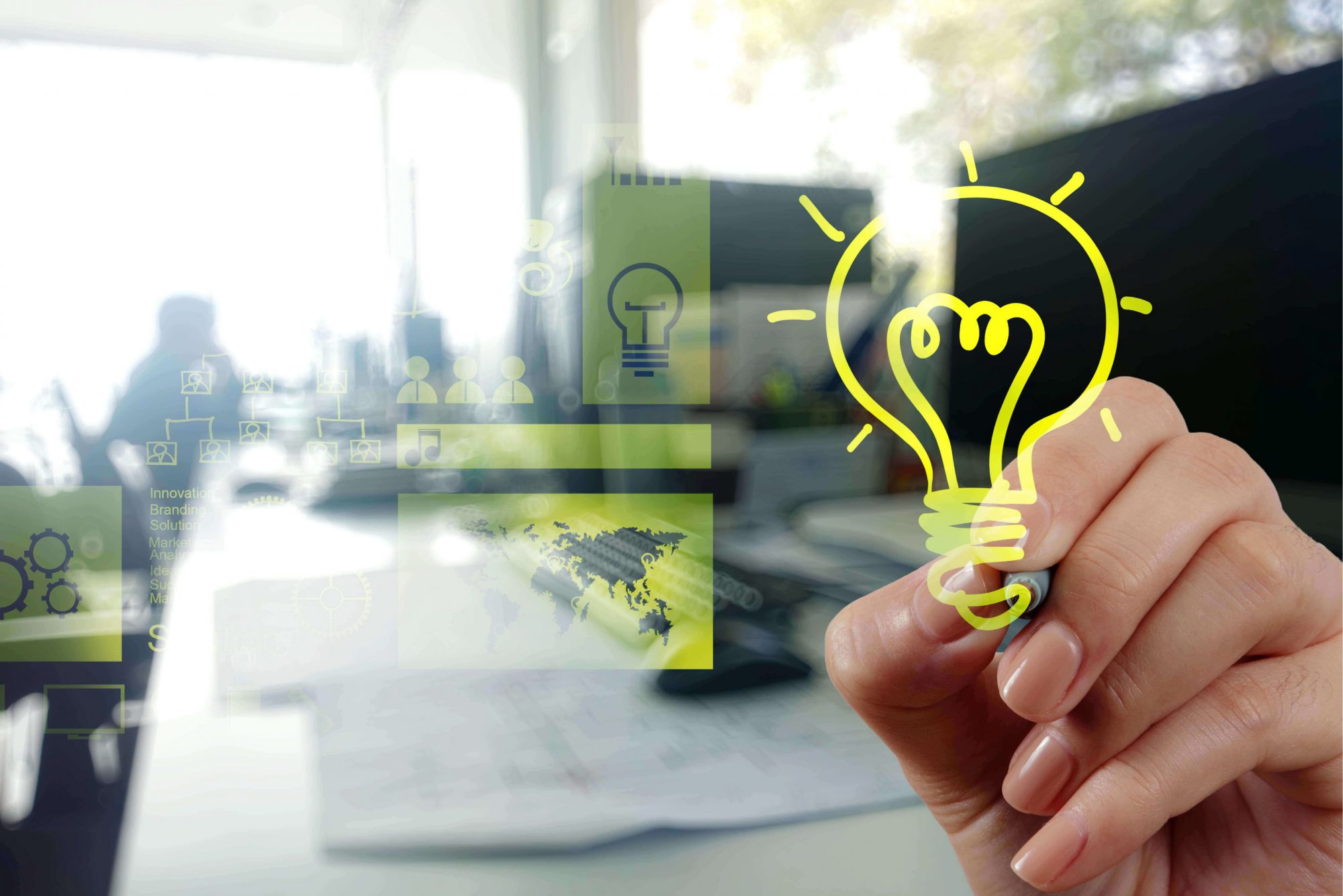 Is Microsoft the right partner for your long-term IT strategy?