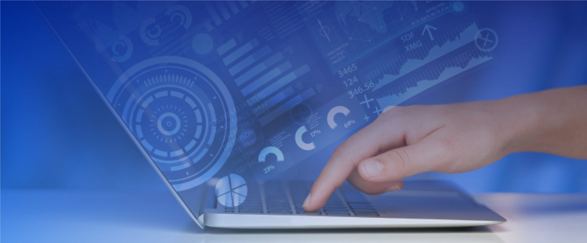 Is Microsoft the right partner for your long-term IT strategy?